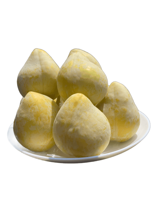 すもも ケルシー 山梨